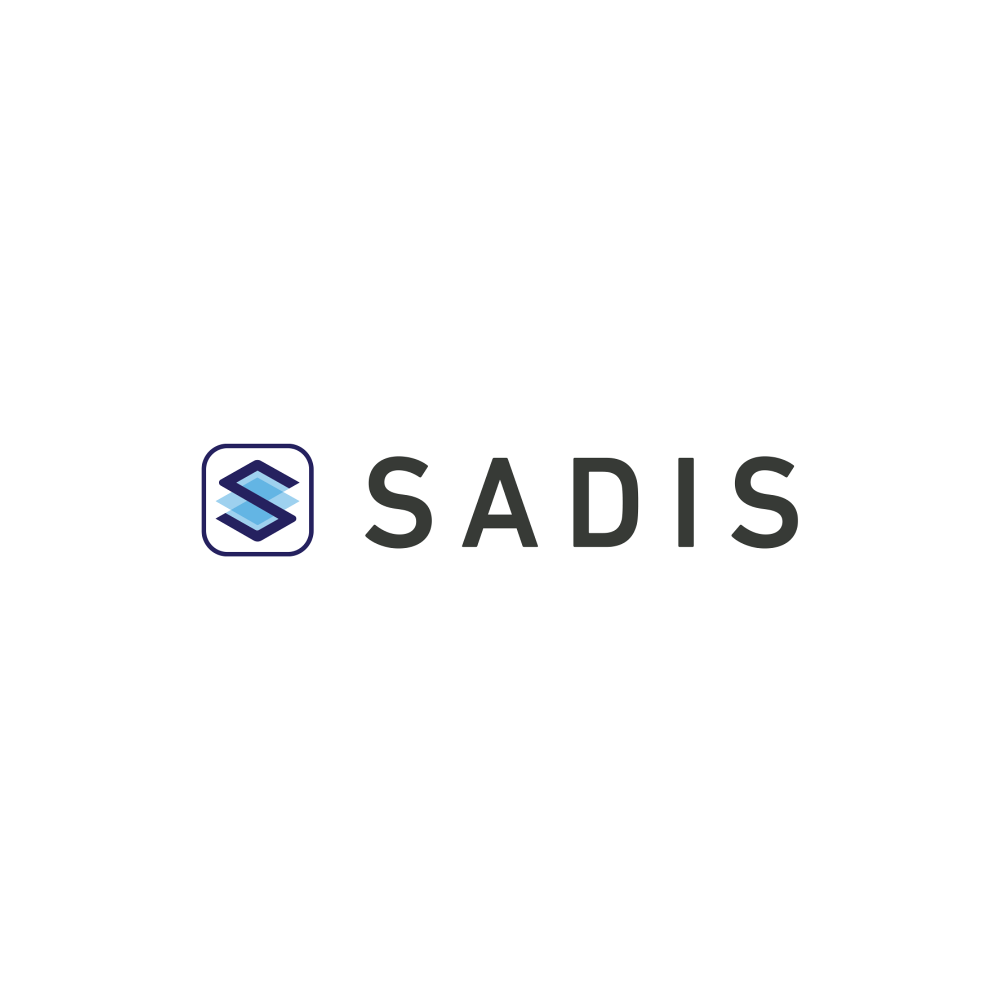 Sadis & Goldberg LLP 